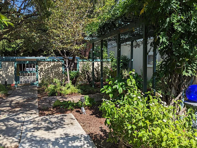 Live Oak Apartments — Photo 82