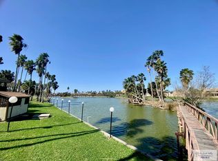 401 Ringgold Rd #404, Brownsville, TX 78520