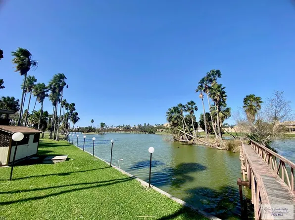 401 Ringgold Rd #404, Brownsville, TX 78520