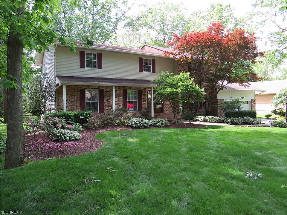 1st image of 5718 Logan Arms Dr