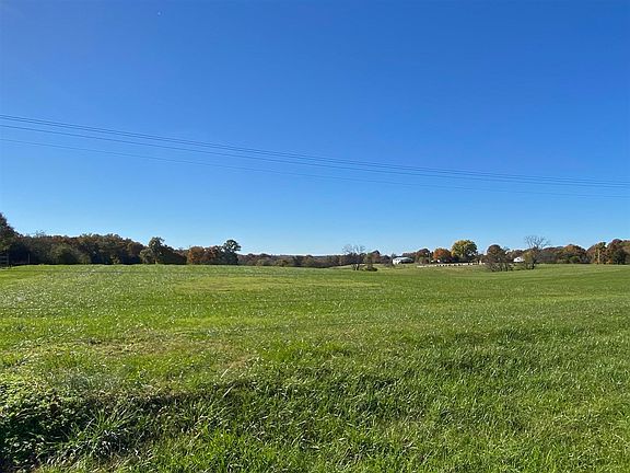 2nd image of 0 Cemetery Rd
