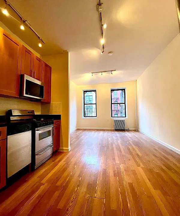 1st image of 230 E 80th St APT 2B