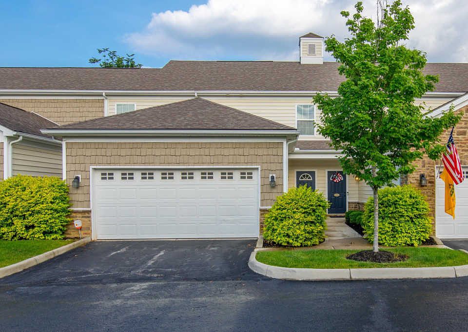 1st image of 5677 Niagara Reserve Dr