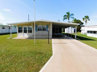 5341 Betty St, Zephyrhills, FL 33542