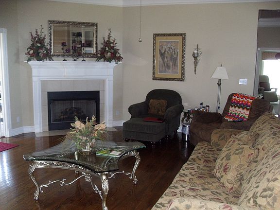 2nd image of 3350 Hammonsville Rd