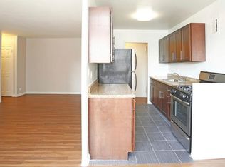 5812 Glenwood Rd #1, Brooklyn, NY 11234
