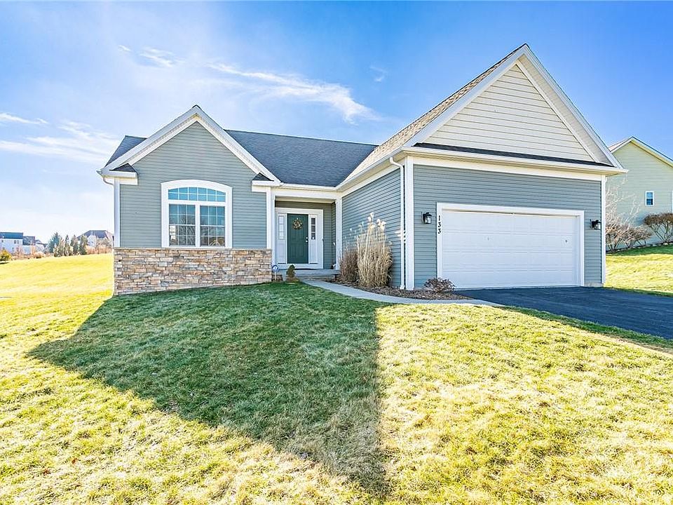 1st image of 133 Long Branch Dr