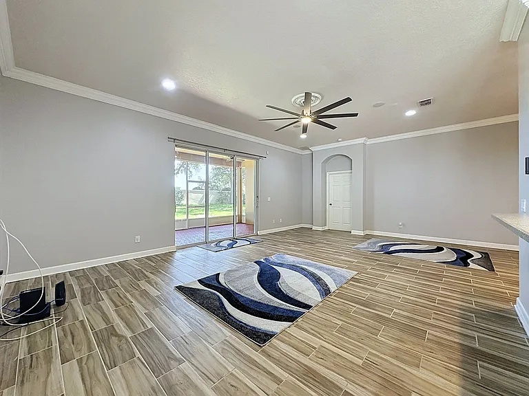 157 Crepe Myrtle Dr — Photo 7
