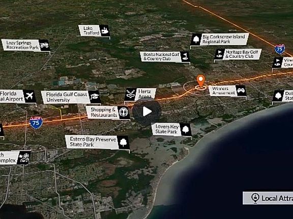 4th image of 27660 Kent Rd #1