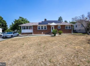 1130 Sharp Rd, Vineland, NJ 08360