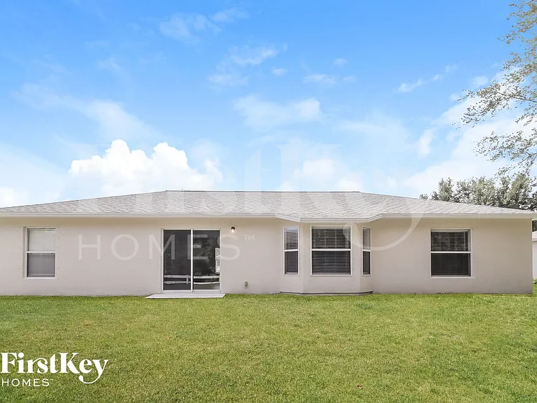 5771 Cinnamon Fern Blvd — Photo 15