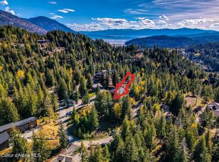Nna Trappers Loop, Sandpoint, ID 83864