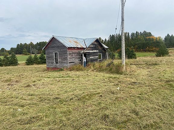 4th image of 16387 Us Highway 45 N