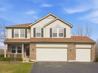 224 Johnson St, Hampshire, IL