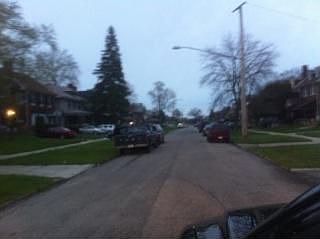 StreetView