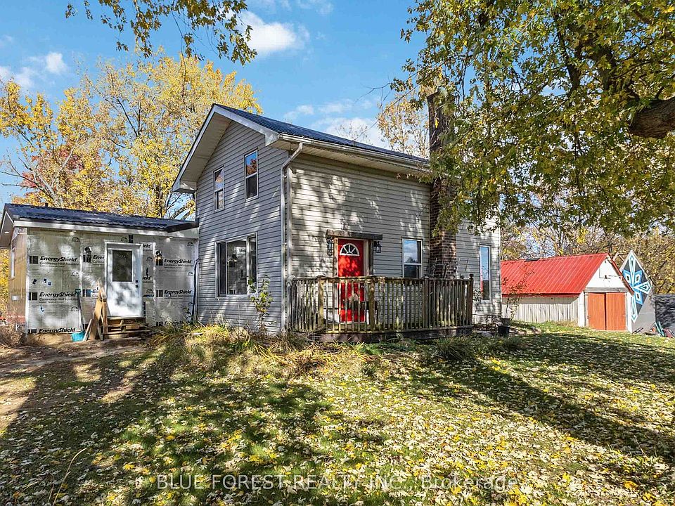 1st image of 22378 Allen Rd