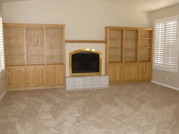 5th image of 8750 S Los Feliz Dr