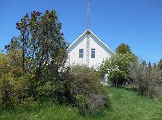 1994 Cedar Rd, Manistee, MI 49660