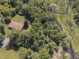 N93W24655 Bark ROAD, Colgate, WI 53017