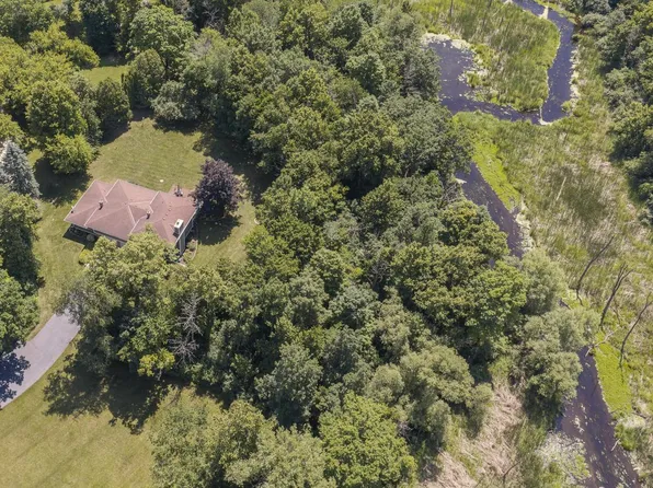 N93W24655 Bark ROAD, Colgate, WI 53017