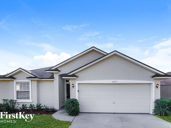2nd image of 2517 Creekfront Dr