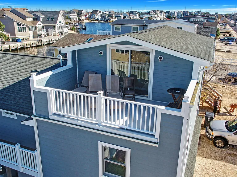 256 Ocean Bay Blvd — Photo 15