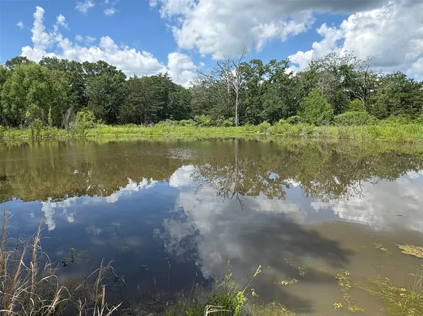 405 County Road 1126, Cumby, TX 75433