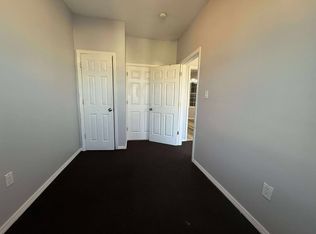 595 Ocean Ave #3C, Jersey City, NJ 07305