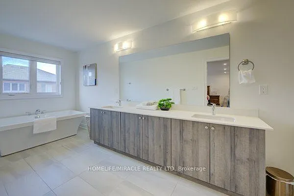 600 Beam Ct — Photo 42