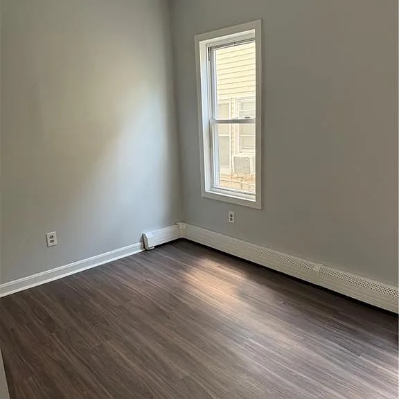 26 Frederick St #1 — Photo 9
