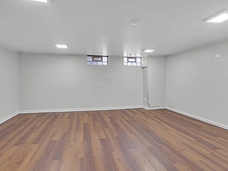 9457 Kenton Ave #F — Photo 17