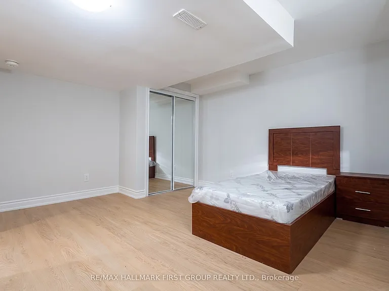2087 Secretariat Ave #BASEMENT — Photo 17