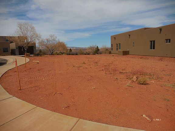 3rd image of 2126 Quail Ct Lot 22