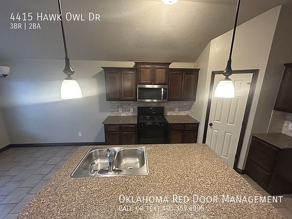 3rd image of 4415 Hawk Owl Dr