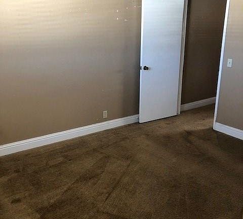 5th image of 5225 Sun Valley Blvd