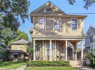 63 Allard Blvd APT B, New Orleans, LA 70119