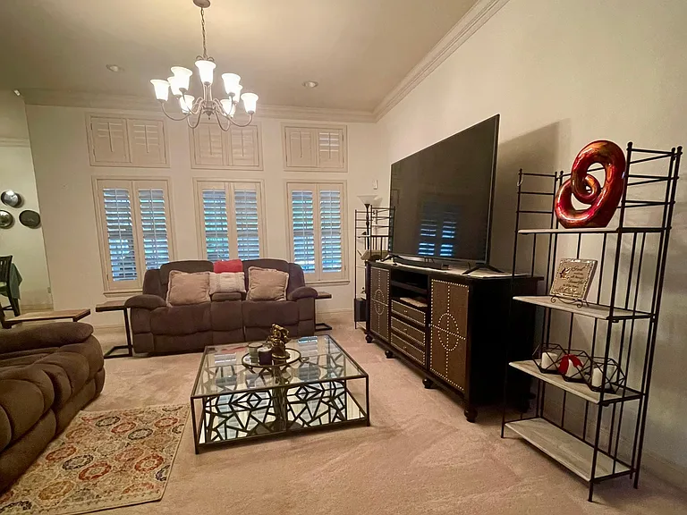 3003 Wisteria Dr — Photo 8