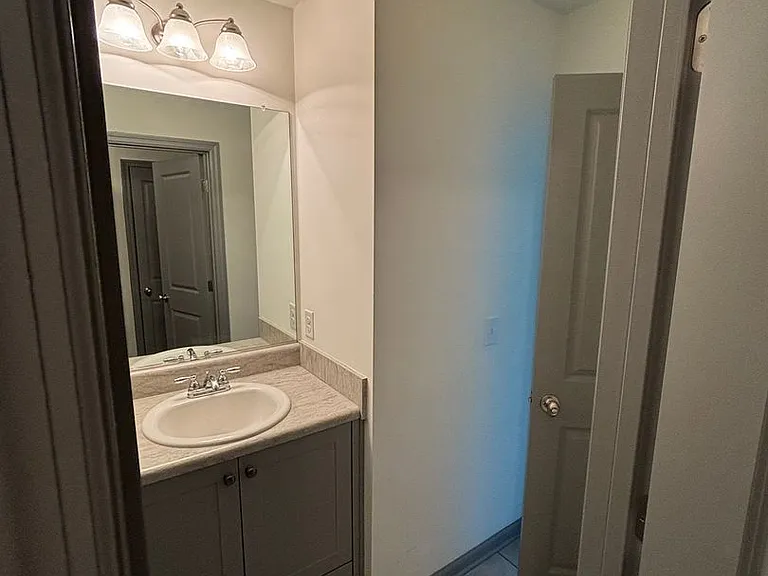 703 Buddy Ct — Photo 13