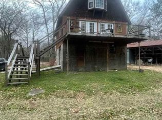 2312 Atlee Ct, Florence, SC 29506