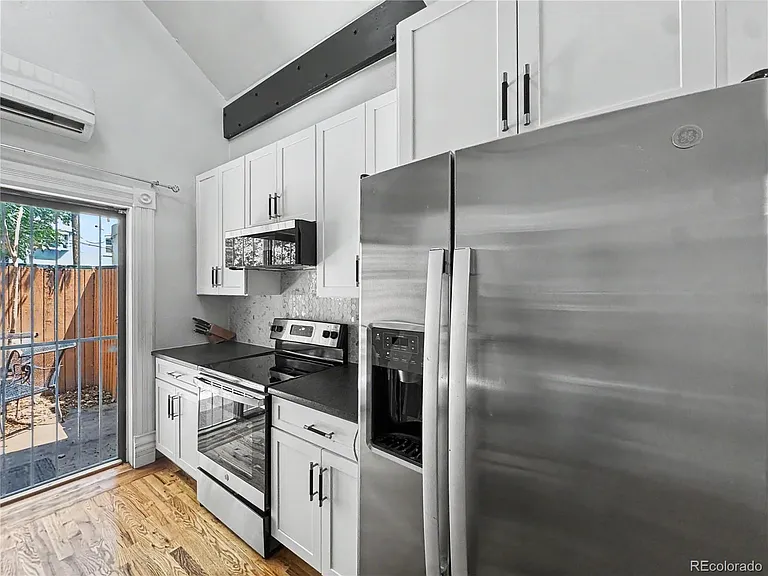1768 N Emerson St — Photo 6