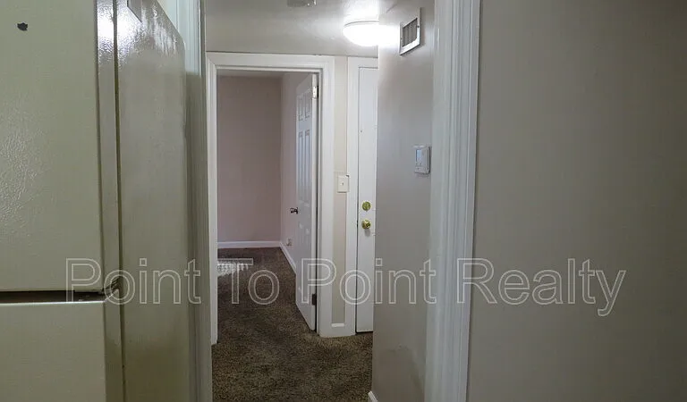 3337 Post St #2 — Photo 6