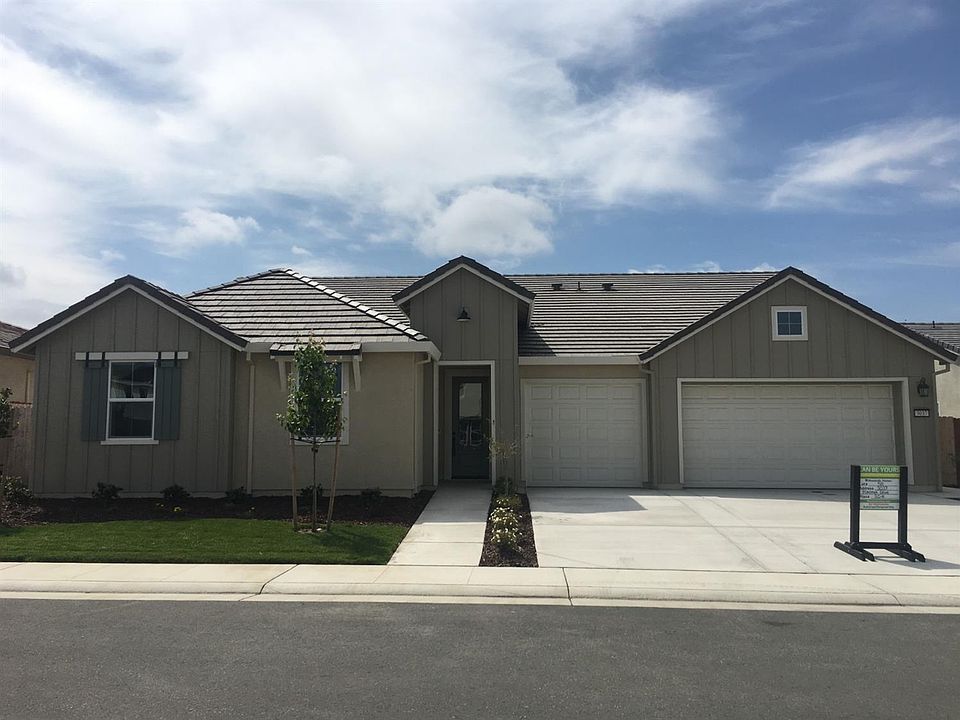 1st image of 3037 Fontana Dr