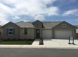 3037 Fontana Dr, Lincoln, CA 95648