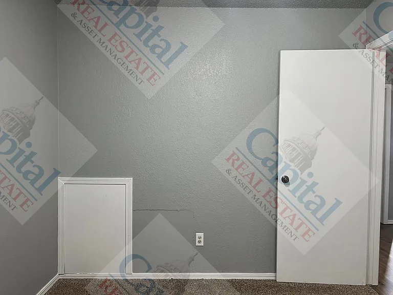 733 W Perry Dr — Photo 19