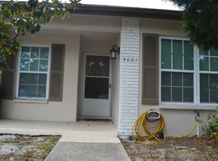 3001 Stillwell Ct, New Pt Richey, FL 34655