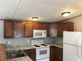 1116 Spearfish Mountain Ln, Spearfish, SD 57783