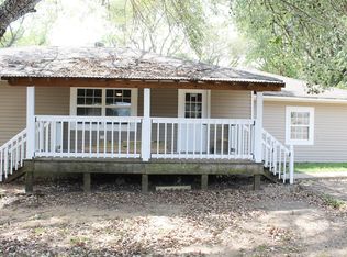 105 Statler Ln, Searcy, AR 72143