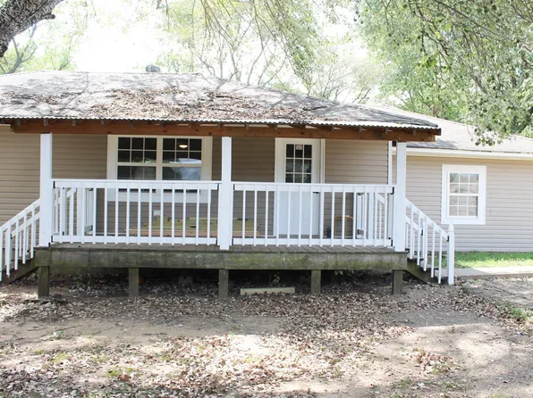 105 Statler Ln, Searcy, AR 72143
