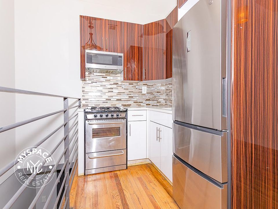 1st image of 1044 Putman Ave #1B