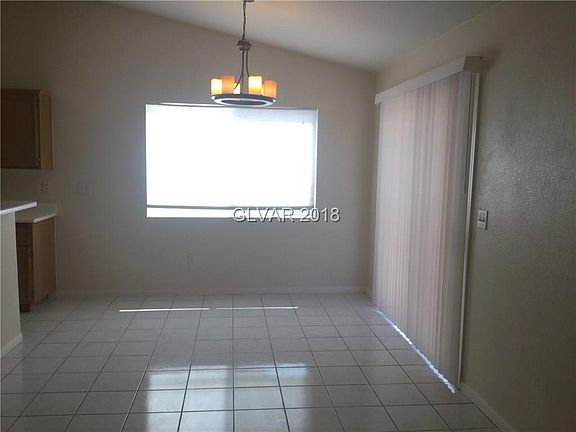 5th image of 1109 Nordyke Ave